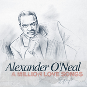 {DOWNLOAD} Alexander O'Neal -  A Million Love Songs {ALBUM MP3 ZIP}'s avatar