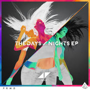 {DOWNLOAD} Avicii -  The Days/Nights - EP {ALBUM MP3 ZIP}'s avatar