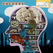 {DOWNLOAD} Squeeze -  The Knowledge {ALBUM MP3 ZIP}'s avatar