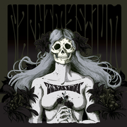 {DOWNLOAD} Nachtmystium -  Assassins: Black Meddle, {ALBUM MP3 ZIP}'s avatar