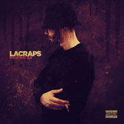 {DOWNLOAD} Lacraps & Nizi -  Boombap 2.0 {ALBUM MP3 ZIP}'s avatar