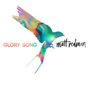 {DOWNLOAD} Matt Redman -  Glory Song {ALBUM MP3 ZIP}'s avatar