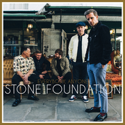 {DOWNLOAD} Stone Foundation -  Everybody, Anyone {ALBUM MP3 ZIP}'s avatar