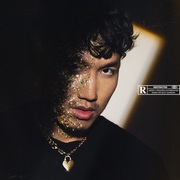 {DOWNLOAD} Monsieur Nov -  Evo 3 or {ALBUM MP3 ZIP}'s avatar