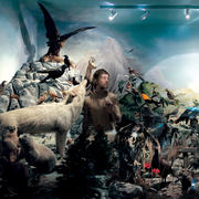 {DOWNLOAD} Julien Doré -  Ersatz (Version deluxe) {ALBUM MP3 ZIP}'s avatar