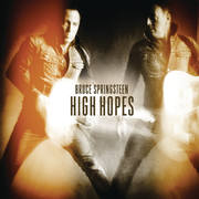 {DOWNLOAD} Bruce Springsteen -  High Hopes {ALBUM MP3 ZIP}'s avatar