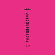 {DOWNLOAD} Kasabian -  48:13 {ALBUM MP3 ZIP}'s avatar