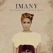 {DOWNLOAD} Imany -  The Shape of a Broken He {ALBUM MP3 ZIP}'s avatar