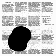 {DOWNLOAD} Owen Pallett -  In Conflict {ALBUM MP3 ZIP}'s avatar