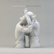 {DOWNLOAD} Brooke Fraser -  Brutal Romantic {ALBUM MP3 ZIP}'s avatar