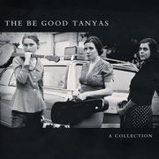 {DOWNLOAD} The Be Good Tanyas -  A Collection (2000-2012) {ALBUM MP3 ZIP}'s avatar