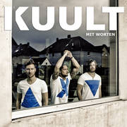 {DOWNLOAD} Kuult -  Mit Worten {ALBUM MP3 ZIP}'s avatar