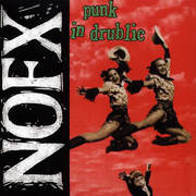 {DOWNLOAD} NOFX -  Punk In Drublic {ALBUM MP3 ZIP}'s avatar