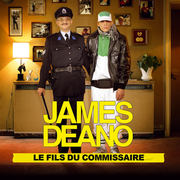{DOWNLOAD} James Deano -  Le Fils Du Commissaire {ALBUM MP3 ZIP}'s avatar