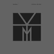 {DOWNLOAD} Mogwai -  Central Belters {ALBUM MP3 ZIP}'s avatar