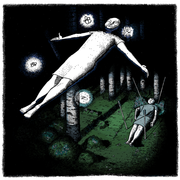 {DOWNLOAD} Great Grandpa -  Four of Arrows {ALBUM MP3 ZIP}'s avatar
