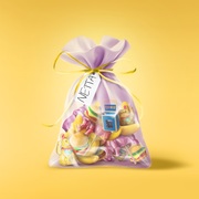 {DOWNLOAD} Netta -  Goody Bag EP {ALBUM MP3 ZIP}'s avatar