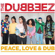 {DOWNLOAD} The Dubbeez -  Peace, Love & Dub {ALBUM MP3 ZIP}'s avatar