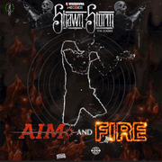 {DOWNLOAD} Shawn Storm -  Aim & Fire {ALBUM MP3 ZIP}'s avatar