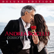 {DOWNLOAD} Andrea Bocelli -  Passione (Deluxe Version {ALBUM MP3 ZIP}'s avatar