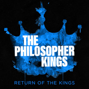 {DOWNLOAD} The Philosopher Kings -  Return of the Kings {ALBUM MP3 ZIP}'s avatar