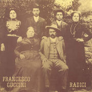 {DOWNLOAD} Francesco Guccini -  Radici (Remastered) {ALBUM MP3 ZIP}'s avatar