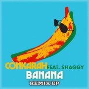 {DOWNLOAD} Conkarah -  Banana (feat. Shaggy) [R {ALBUM MP3 ZIP}'s avatar