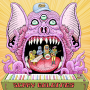 {DOWNLOAD} Scary Pockets & Larry Gol -  Scary Goldings {ALBUM MP3 ZIP}'s avatar