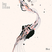 {DOWNLOAD} Flor -  ley lines {ALBUM MP3 ZIP}'s avatar