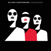 {DOWNLOAD} Oliver Huntemann -  Propaganda {ALBUM MP3 ZIP}'s avatar