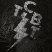 {DOWNLOAD} Black Tusk -  TCBT {ALBUM MP3 ZIP}'s avatar