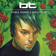 {DOWNLOAD} BT -  These Humble Machines {ALBUM MP3 ZIP}'s avatar