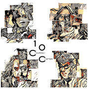 {DOWNLOAD} 10cc -  During After: The Best o {ALBUM MP3 ZIP}'s avatar