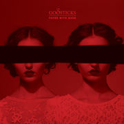 {DOWNLOAD} Godsticks -  Faced with Rage {ALBUM MP3 ZIP}'s avatar