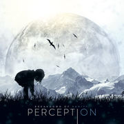 {DOWNLOAD} Breakdown of Sanity -  Perception {ALBUM MP3 ZIP}'s avatar