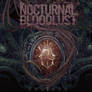 {DOWNLOAD} NOCTURNAL BLOODLUST -  UNLEASH {ALBUM MP3 ZIP}'s avatar