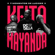 {DOWNLOAD} Keita Mayanda -  7 Momentos de Lucidez {ALBUM MP3 ZIP}'s avatar