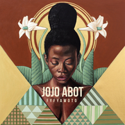 {DOWNLOAD} Jojo Abot -  Fyfya Woto - EP {ALBUM MP3 ZIP}'s avatar