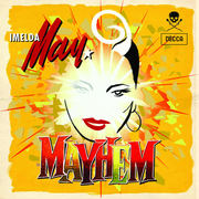 {DOWNLOAD} Imelda May -  Mayhem {ALBUM MP3 ZIP}'s avatar
