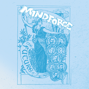 {DOWNLOAD} Mindforce -  The Future Of... - EP {ALBUM MP3 ZIP}'s avatar