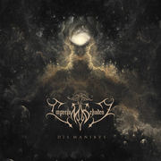 {DOWNLOAD} Imperium Dekadenz -  Dis Manibvs {ALBUM MP3 ZIP}'s avatar
