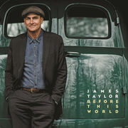 {DOWNLOAD} James Taylor -  Before This World {ALBUM MP3 ZIP}'s avatar