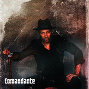 {DOWNLOAD} Tom Morello -  Comandante - EP {ALBUM MP3 ZIP}'s avatar