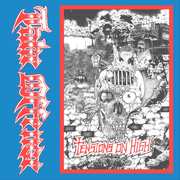 {DOWNLOAD} Take Offense -  Tensions On High - EP {ALBUM MP3 ZIP}'s avatar