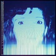 {DOWNLOAD} The Avalanches -  We Will Always Love You {ALBUM MP3 ZIP}'s avatar