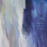 {DOWNLOAD} John K. Samson -  Winter Wheat {ALBUM MP3 ZIP}'s avatar
