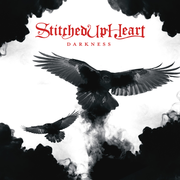 {DOWNLOAD} Stitched Up Heart -  Darkness {ALBUM MP3 ZIP}'s avatar