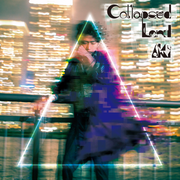 {DOWNLOAD} AKi -  Collapsed Land {ALBUM MP3 ZIP}'s avatar