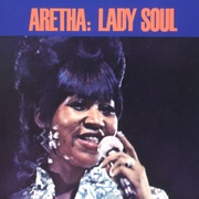 {DOWNLOAD} Aretha Franklin -  Lady Soul {ALBUM MP3 ZIP}'s avatar