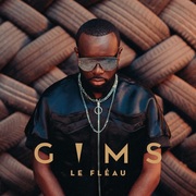 {DOWNLOAD} Maître Gims -  LE FLÉAU {ALBUM MP3 ZIP}'s avatar